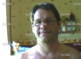 byll44 - Couple candaulisme - Nantes