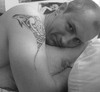 byron18 Homme 41 ans Tourcoing