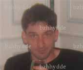 bzhhydde - Homme coquin - Saint-Brieuc