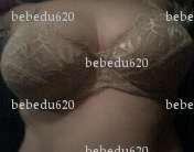 bebedu620 - Couple coquin - Béthune