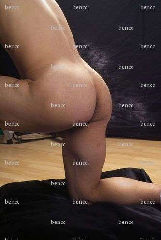 bencc - Couple coquin - Bordeaux