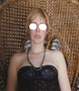 berimbo Couple 44 et 47 ans Nancy   Metz