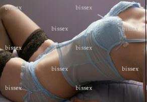 bissex - Couple bi mélangiste - Salon-de-Provence
