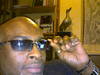 boblack78 Homme 48 ans Versailles