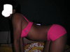 bodyblack Couple Femme bi 29 et 36 ans Ch�tenay-Malabry