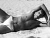 C4rtoons Homme 29 ans Paris