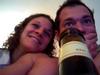 CACYL Couple 34 et 45 ans Bussy-Saint-Georges