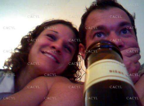CACYL - Couple coquin - Bussy-Saint-Georges