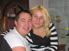 CALINE1964 Femme libertine 37 ans Lille
