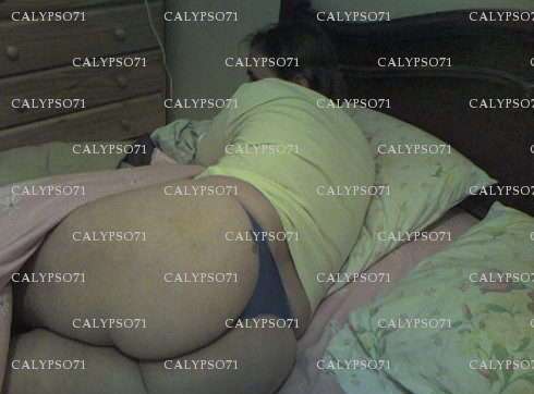 CALYPSO71 - Couple candaulisme - Montargis