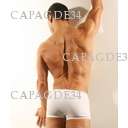 CAPAGDE34 - Homme candaulisme - Cap d'Agde