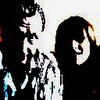 CARAMBA Couple Femme bi 36 et 49 ans Bordeaux