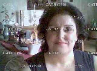 CATHY1960 - Femme BDSM - Rouen