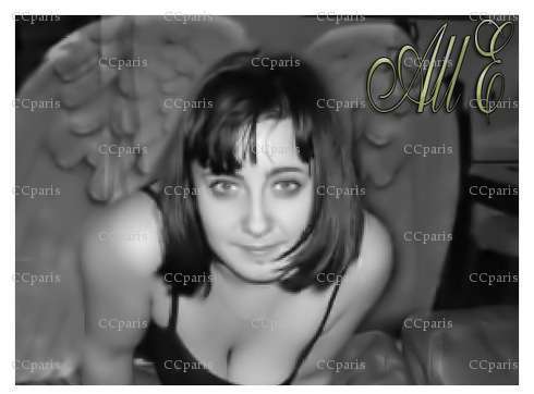 CCparis - Couple BDSM - Paris 11
