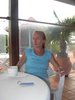 CD92 Femme libertine 37 ans Colombes