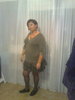 CESAR1252 Couple 45 et 53 ans Vendays-Montalivet