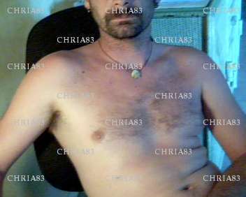 CHRIA83 - Couple échangiste - Puget-sur-Argens