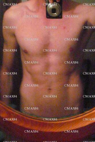 CMAX84 - Homme BDSM - Avignon