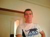 COEURBRIS Homme 43 ans Saint-Omer