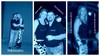 COEURDOU Couple 28 et 41 ans Valenciennes