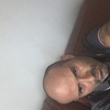 COMPLICITE Homme 41 ans Wallers