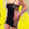 CORINNE84 Femme bi 34 ans Cavaillon