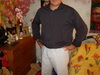 COUPLES91 Couple Femme bi 54 et 49 ans Arpajon