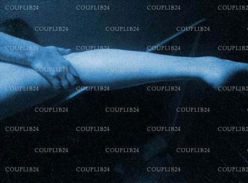 COUPLIB24 - Couple mélangiste - Périgueux