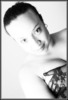 CPL-CH-FBI Couple Femme bi 32 et 40 ans Paris