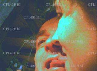 CPL40HBI - Couple BDSM - Guebwiller