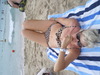 CPLCAMBRAI Couple 50 et 51 ans Dunkerque