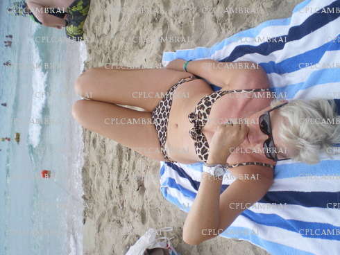 CPLCAMBRAI - Couple BDSM - Dunkerque