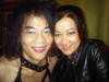 CPLDE5TROU Couple 30 et 33 ans Paris
