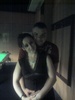 CPLE59450 Couple 29 et 30 ans Douai