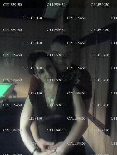 CPLE59450 - Couple coquin - Douai