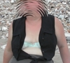 CPLPRTRIO Couple 43 et 49 ans region le havre