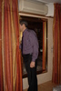 CPLZEN75 Couple Femme bi 52 et 54 ans Arcachon