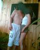 CPLchJf Couple Femme bi 43 et 42 ans Sausset-les-Pins