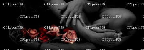 CPLpourF38 - Couple candaulisme - Voiron