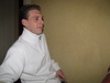 CUNNI25550 Homme 38 ans Saulnot
