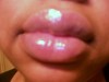 Cajolyne21 Couple 32 et 35 ans Mulhouse