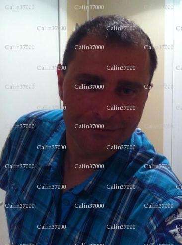 Calin37000 - Homme coquin - Tours