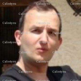 Calin4you - Homme échangiste - Paris