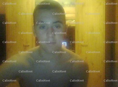 CalinHoot - Homme coquin - Nice
