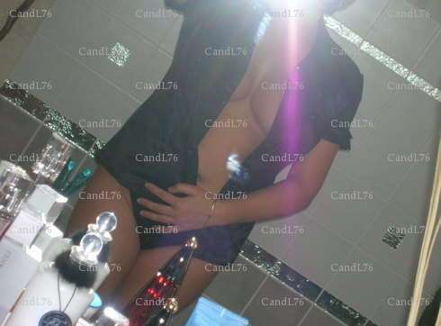 CandL76 - Couple coquin - Rouen