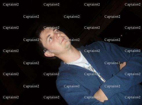 Captain62 - Homme échangiste - Sedan