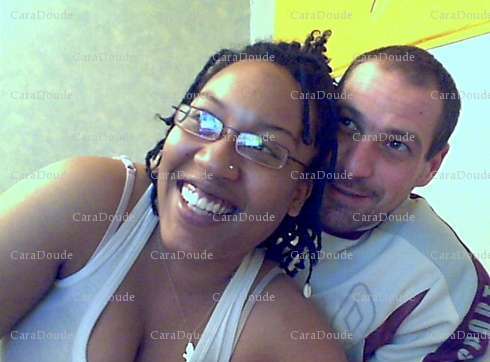 CaraDoude - Couple BDSM - Châlons-en-Champagne
