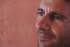 Carpedime Homme 39 ans Lyon