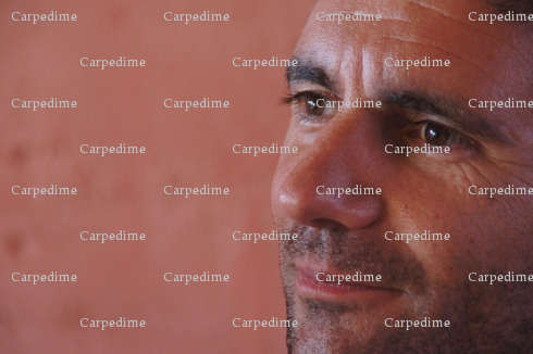 Carpedime - Homme échangiste - Lyon