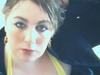 Cassand59 Femme bi 31 ans Villeneuve-d'Ascq